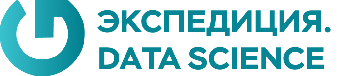 Технологические конкурсы UP GREAT Технологические конкурсы UP GREAT